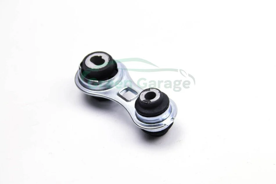 Подушка двигателя Megane II/SCenic II 02- Пр. (верх.) METALCAUCHO Metalcaucho 04630 (фото 1)