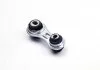 Подушка двигателя Megane II/SCenic II 02- Пр. (верх.) METALCAUCHO Metalcaucho 04630 (фото 1)