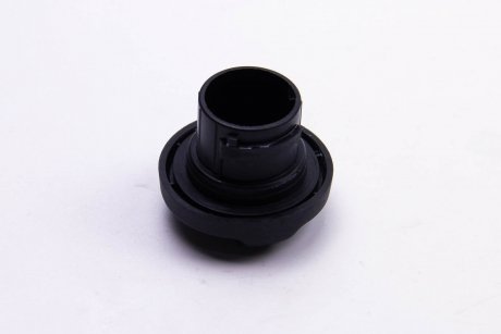 Корок маслозаливної горловини Peugeot/Citroen Metalcaucho 03642