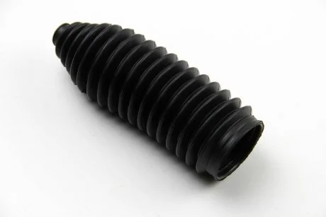 Пыльник рулевой рейки Caddy/Golf 04-/Passat/Jetta 05- METALCAUCHO Metalcaucho 00479