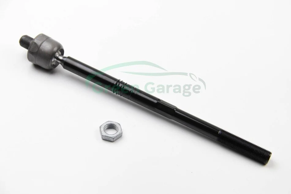 Тяга рулевая Caddy 04-/Golf 03-/Passat 05-/Jetta 06- LEMFORDER 25329 02 (фото 1)