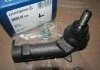 Наконечник рулевой тяги Fiesta/Fusion/Mazda 2 01- Л. LEMFORDER 26000 02 (фото 2)