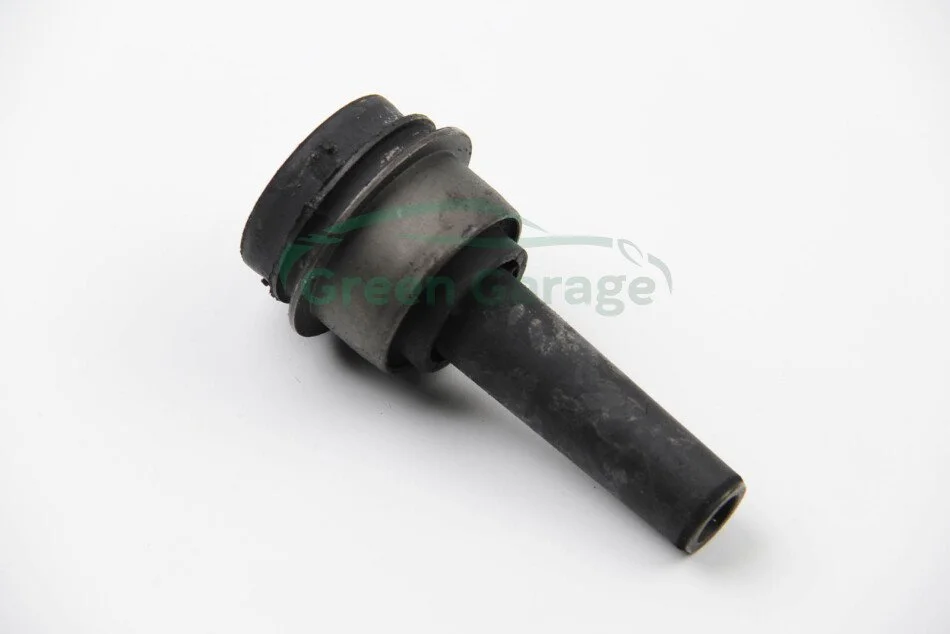 Сайлентблок переднего рычага MB S-класс (W140) 91-99 LEMFORDER 11287 01 (фото 1)