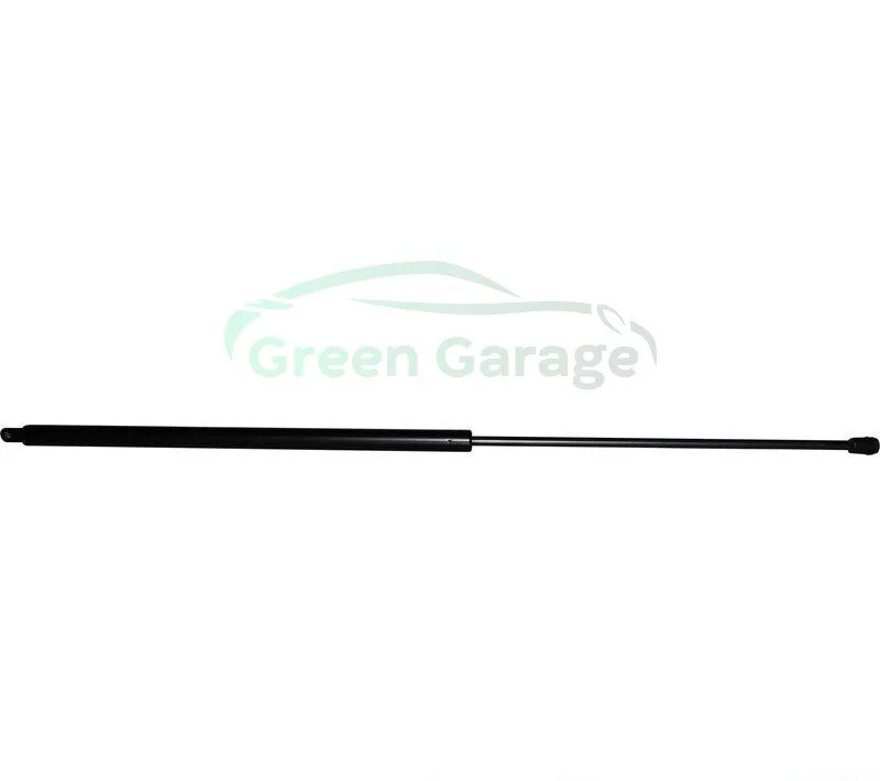 Амортизатор багажника Audi 100 -94 (885/380mm 410N) JP GROUP 1181202200 (фото 1)