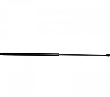 Амортизатор багажника Audi 100 -94 (885/380mm 410N) JP GROUP 1181202200