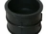 Патрубок дросельної заслінки Astra F/Vectra B 1.6i JP GROUP 1216000700 (фото 1)