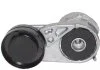 Натягувач ременя генератора Audi 100/A6 2.6/2.8 -97 JP GROUP 1118202100 (фото 1)