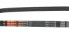 Ремень генератора 4PK711 Transit V184/Crafter 2.0DI/TDi GATES 4PK711 SF (фото 2)