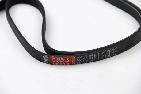 Ремінь поліклиновий GATES 5PK1435