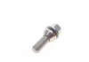 Болт колеса S60/S80/V60/V70/XC70/XC60 98- (M14x1.5) FEBI BILSTEIN 21508 (фото 1)