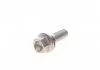 Болт колеса S60/S80/V60/V70/XC70/XC60 98- (M14x1.5) FEBI BILSTEIN 21508 (фото 3)