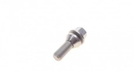 Болт колеса S60/S80/V60/V70/XC70/XC60 98- (M14x1.5) FEBI BILSTEIN 21508