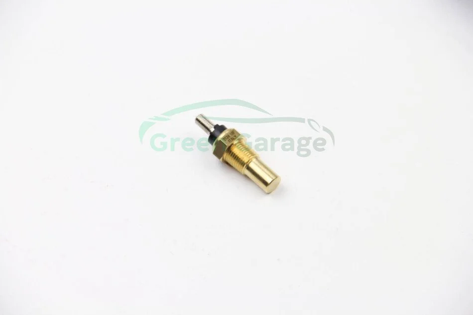 Датчик температуры Escort/Fiesta/Mondeo 1.4-1.8 i/TD 86-00 FACET 7.3124 (фото 1)