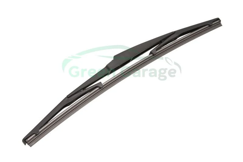 Щітка склоочисника DENSO DRB035 (фото 1)