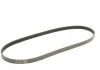 Полікліновий ремінь TOYOTA RAV 4 I 2.0 4WD (Вир-во Contitech) CONTITECH 5PK1090 (фото 5)