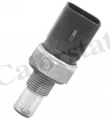 Датчик температуры BERLINGO/JUMPY 1.9D 96-15 CALORSTAT BY VERNET WS2612 (фото 1)