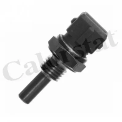 Датчик температуры Jumper/Ducato 1.4-2.5 94- CALORSTAT BY VERNET WS2583 (фото 1)