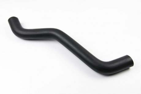 Патрубок радиатора верх Jumper/Boxer 2.8TD/HDI 94-06 70-720-018 BSG BSG 70720018