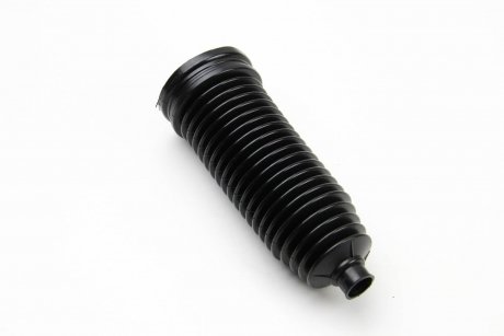 Пыльник рулевой рейки Sprinter/Crafter 06- (пластик) 60-705-002 BSG BSG 60705002