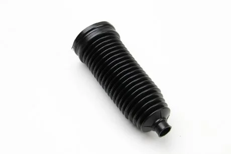 Пильник рульової рейки Sprinter/Crafter 06- (пластик) BSG BSG 60705002