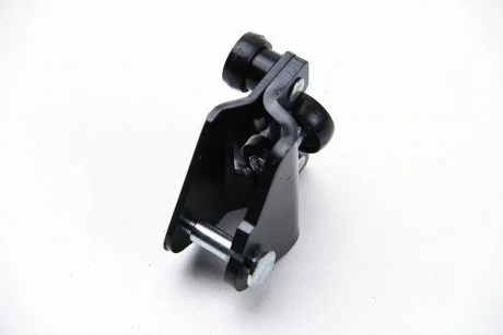 Ролик зсувних дверей Berlingo/Partner 08- нижній Пр. BSG BSG 70975032