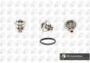 Термостат системи охолодження BGA CT5189 (фото 1)