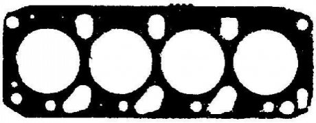 Прокладка головки циліндрів BGA CH8375