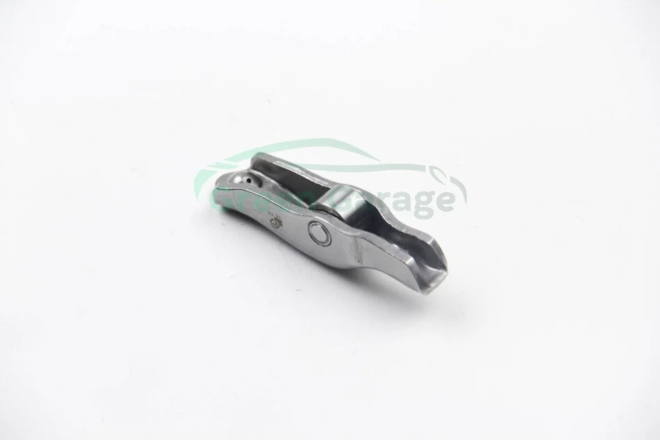 Коромисло BGA RA2700 (фото 1)