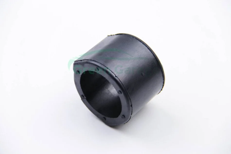 Втулка стабілізатора зад. 45mm, DB814 K BC GUMA BC1323 (фото 1)