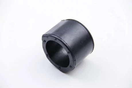 Втулка стабілізатора зад. 45mm, DB814 K BC GUMA BC1323