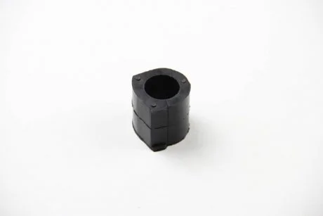 Втулка стабілізатора, 23mm BC GUMA BC1115