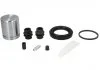 Ремкомпл. Суппорта Corsa C 00- 48mm (с поршнем) SEINSA AUTOFREN D41872C