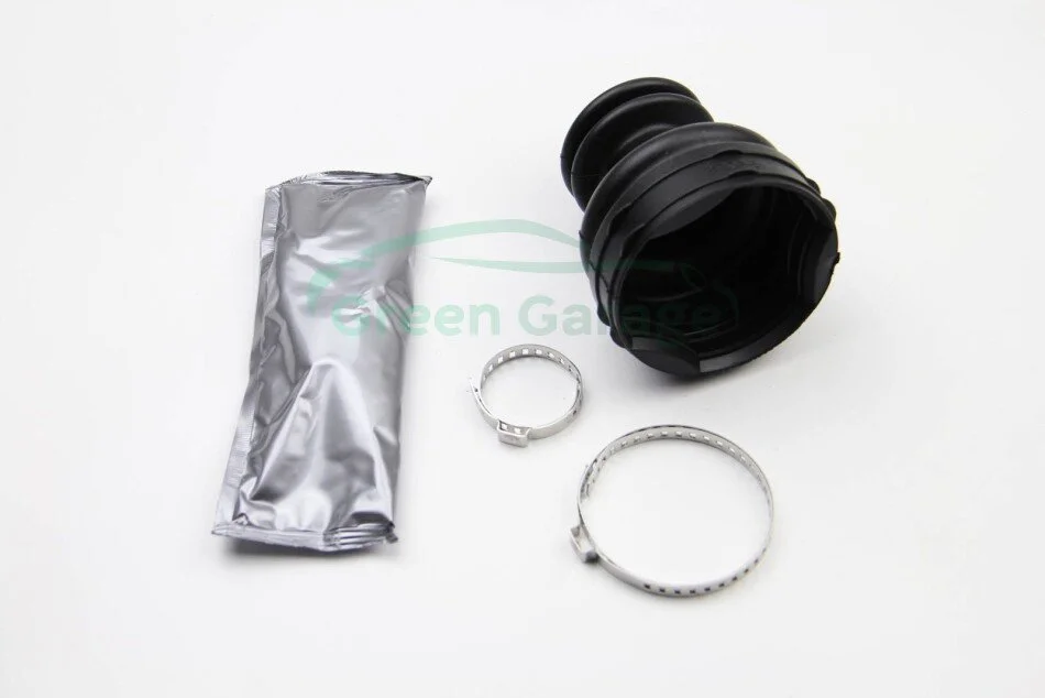 Пыльник шруса внутренний MEGANE/LAGUNA/SCENIC 01- SEINSA AUTOFREN D8534 (фото 1)