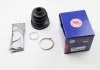 Пыльник шруса внутренний GETZ/ELANTRA/CIVIC 95-09 SEINSA AUTOFREN D8201 (фото 1)