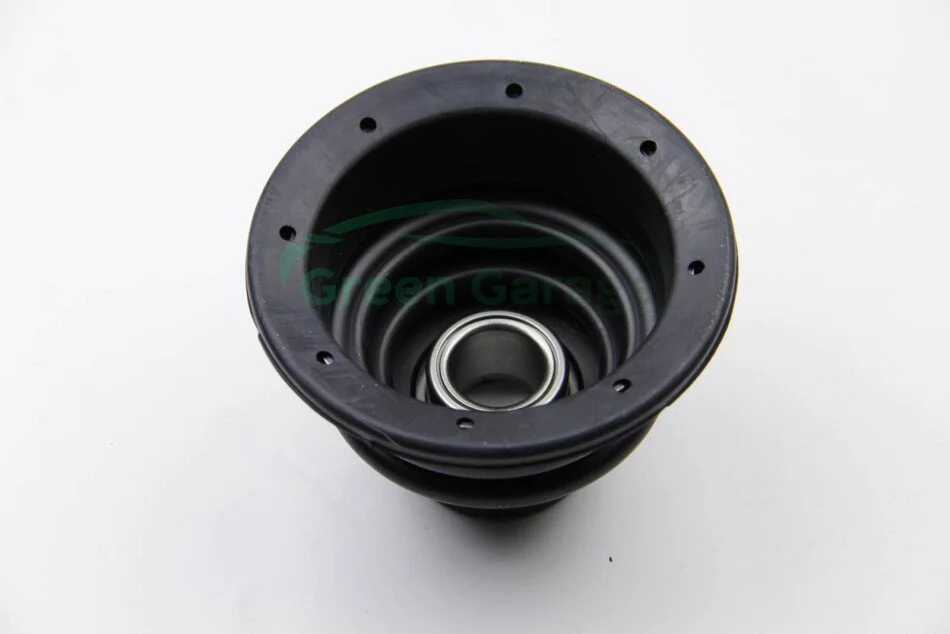 Пыльник шруса внутренний MEGANE/LAGUNA/CLIO 90-03 SEINSA AUTOFREN D8024 (фото 1)