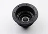 Пыльник шруса внутренний MEGANE/LAGUNA/CLIO 90-03 SEINSA AUTOFREN D8024 (фото 1)