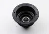 Пыльник шруса внутренний MEGANE/LAGUNA/CLIO 90-03 SEINSA AUTOFREN D8024 (фото 2)