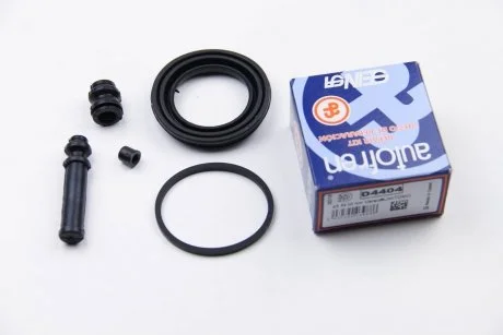 Елементи гальмівного супорта AUTOFREN D4404