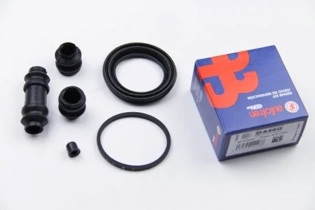 Ремкомплект суппорта AUTOFREN D4460
