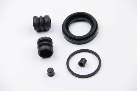 Ремкомпл. суппорта зад VOLVO V70/C70 (40мм) 95-07 SEINSA AUTOFREN D4499