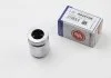Поршенек суппорта зад BMW 3/7 (38-48,1мм) 82-99 SEINSA AUTOFREN D025105 (фото 1)
