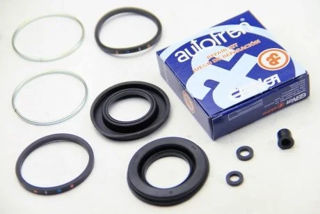 Ремкомпл. суппорта зад MB W140/210/Omega A/B 40mm SEINSA AUTOFREN D4102