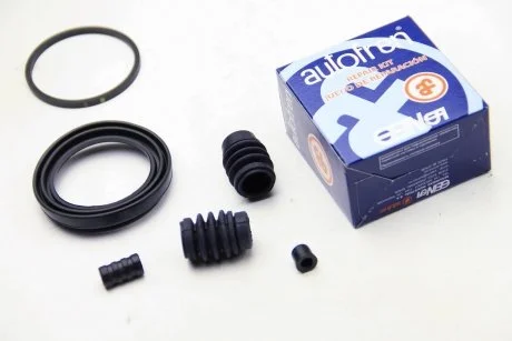 Ремкомпл. суппорта перед Chevrolet Aveo 11- 54mm SEINSA AUTOFREN D42012
