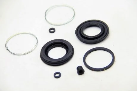 Ремкомпл. суппорта зад Omega A/Volvo C70/V70 38mm SEINSA AUTOFREN D4196