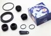 Ремкомпл. суппорта перед Peugeot 305/306/405 48mm SEINSA AUTOFREN D4053