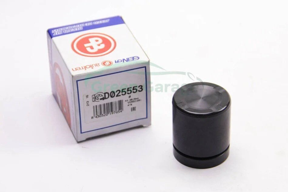 Поршенек суппорта зад BMW X5/X6 07- 43,95x50,55 SEINSA AUTOFREN D025553 (фото 1)