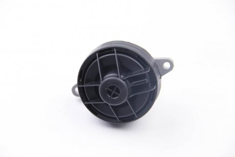 Клапан EGR AUTLOG AV6018