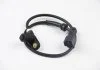 Датчик ABS передн FORD GALAXY I SEAT ALHAMBRA VW SHARAN 1.8-2.8 03.95-03.10 AUTLOG AS4028 (фото 1)