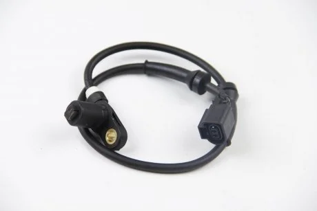 Датчик ABS передн Лів/Прав FORD GALAXY I SEAT ALHAMBRA VW SHARAN 1.8-2.8 03.95-03.10 AUTLOG AS4028