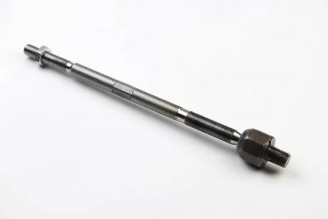 Тяга рулевая Golf IV/Octavia 96-11/Leon 00-06 (320 мм) ASMETAL 20VW0500